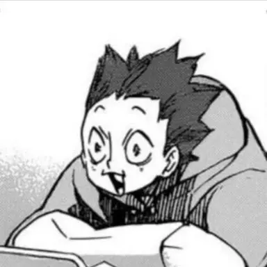 Profile image of Tendo Satori