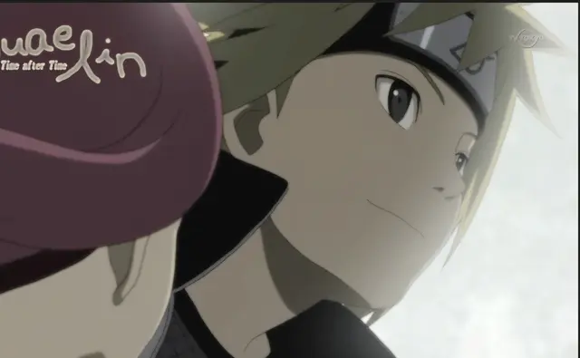 Profile image of 波風ミナト
