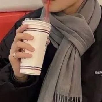 Profile image of ヤン・ジョンイン