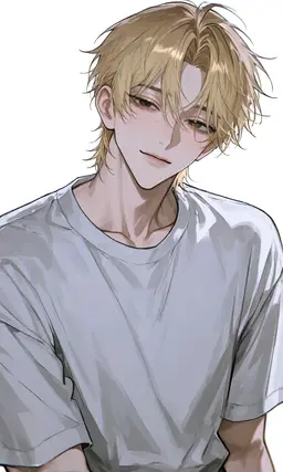 Profile image of 稔樹