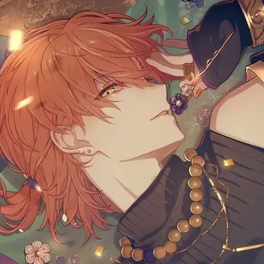 Profile image of 東雲彰人