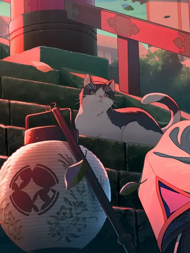 1206.517shizutuka.love의 あなたの守護霊は神高男子！？