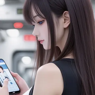 Profile image of 규원