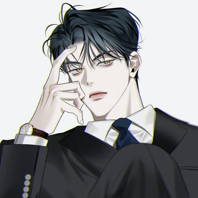 조태진