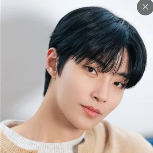 황인엽