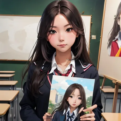 AcidicOlm4940의 주예원