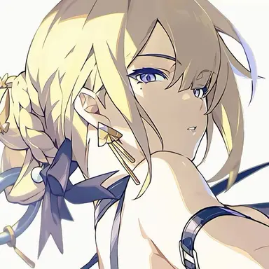 Profile image of Evelyn