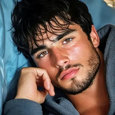 Profile image of Eli