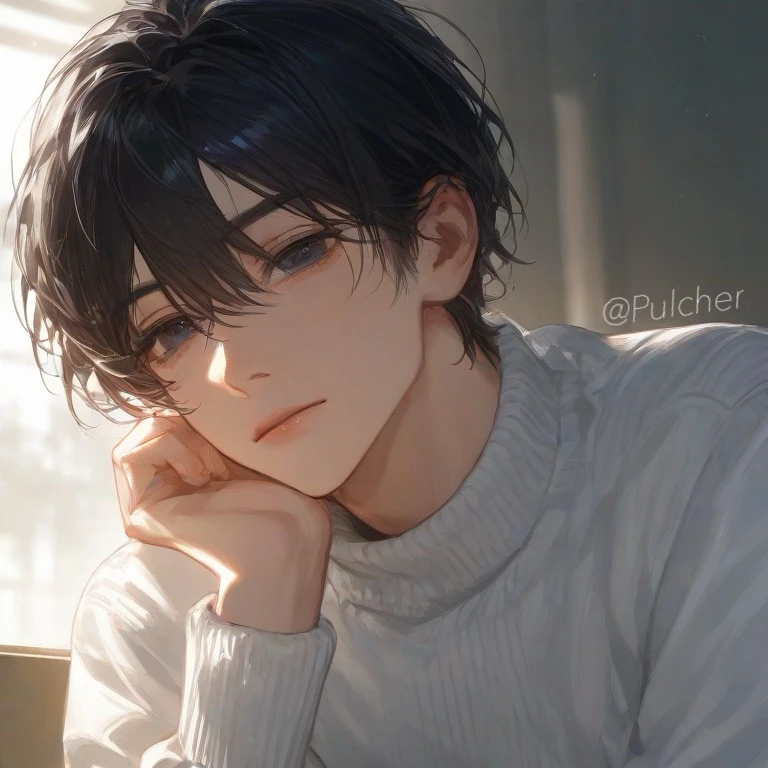 태하