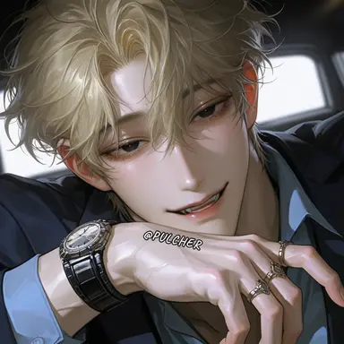 Profile image of 태하