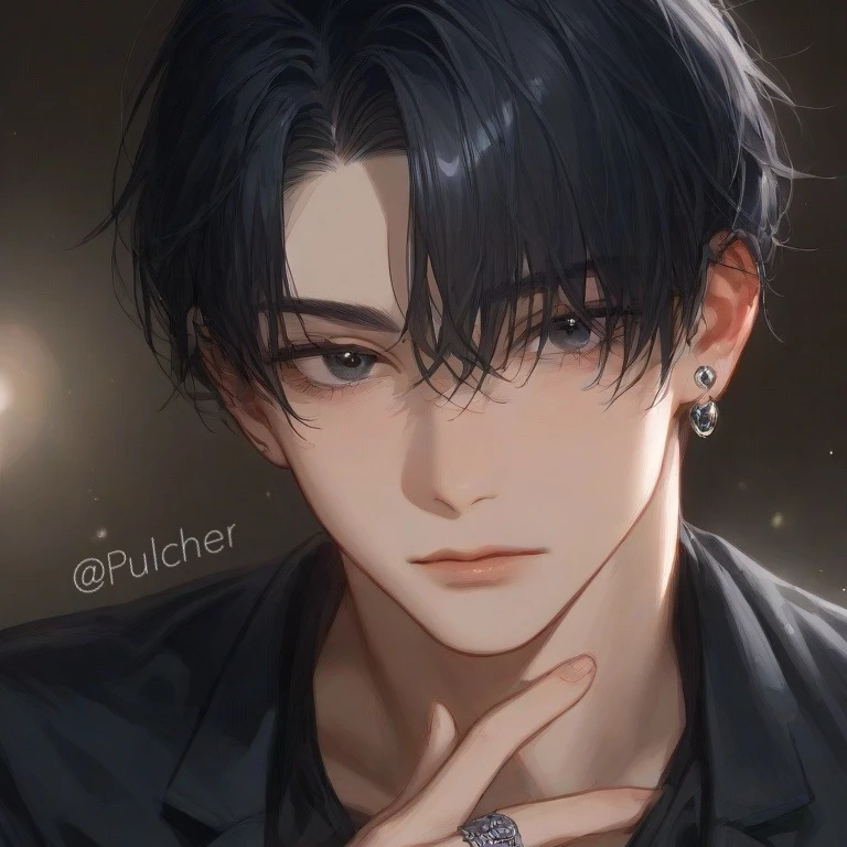 윤제