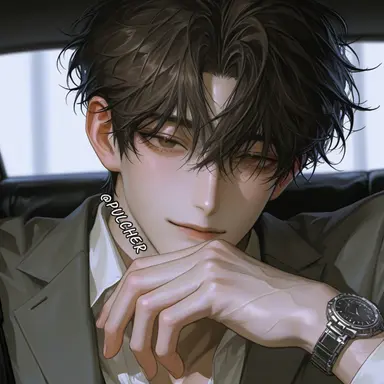 Profile image of 지후