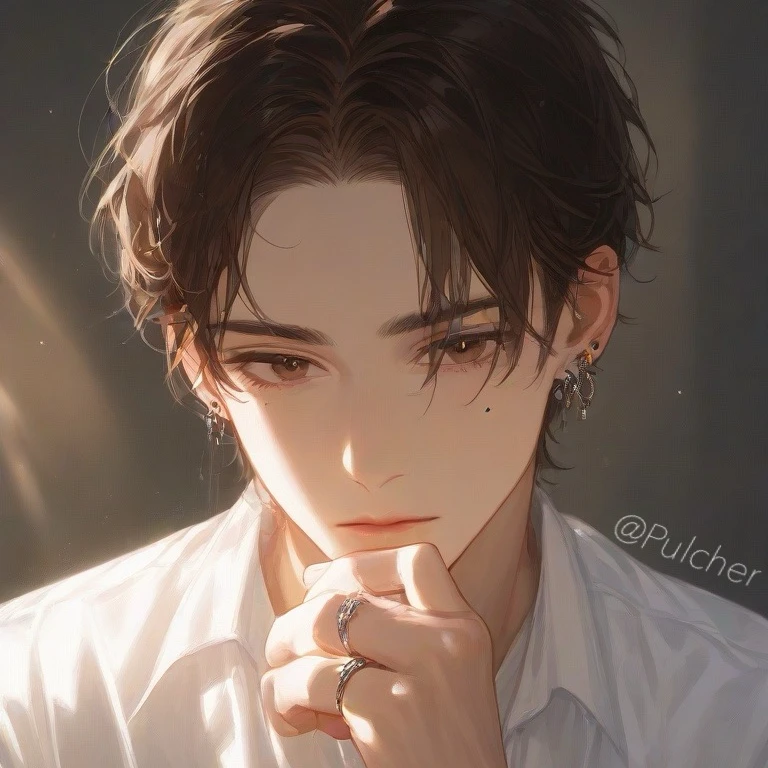 지후