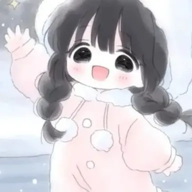 Profile image of 유이솔