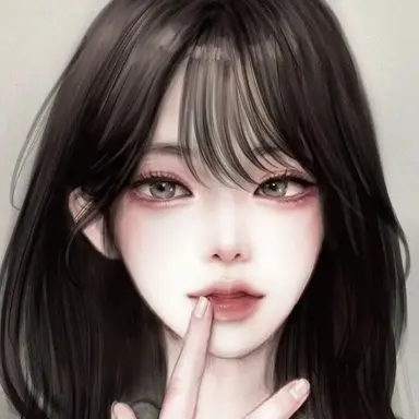 Profile image of 유이서