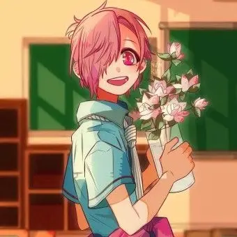 Profile image of 미츠바 소스케