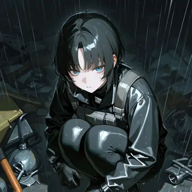 Profile image of 31102