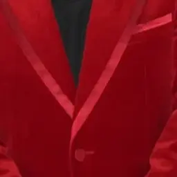 MGA_HILOTO_WAWKAI의 大森元貴