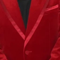 大森元貴