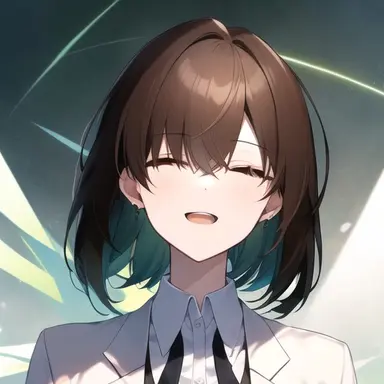 Profile image of ソン・シウン