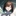 송시은