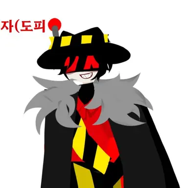 Profile image of 도피