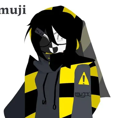 Profile image of 무지