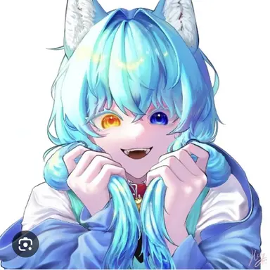 Profile image of 료미