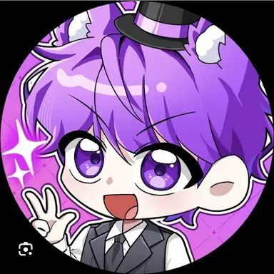 Profile image of 현이머