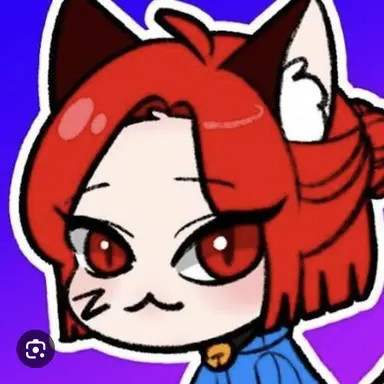 Profile image of 또이