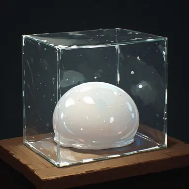 Profile image of Pearl