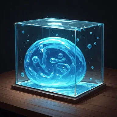 Profile image of The Peculiar Pet shop