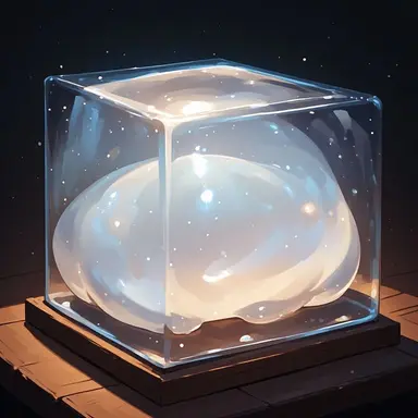 Profile image of The Peculiar Pet shop