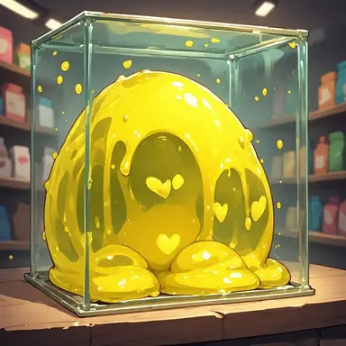 Profile image of The Peculiar Pet shop
