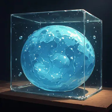 Profile image of Eau