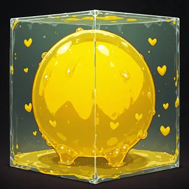 Profile image of Gul