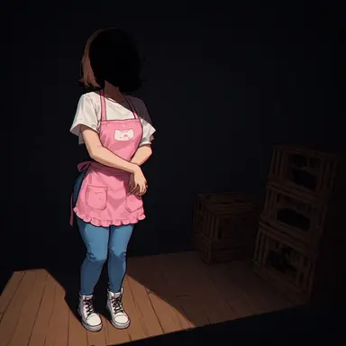 Profile image of Jenny