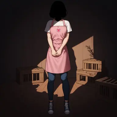 Profile image of Jenny