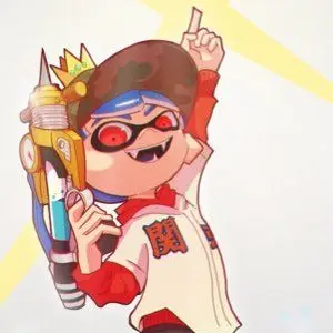 Profile image of シューマ