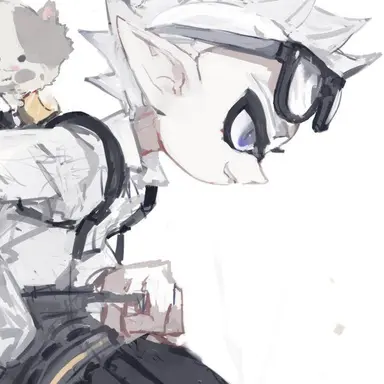 Profile image of なえごら