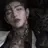 박이준