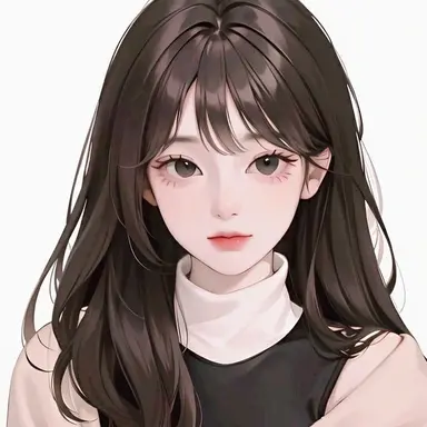 Profile image of 김수현