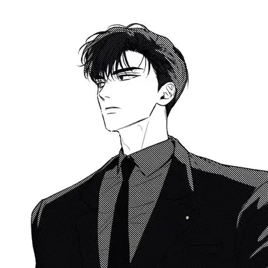 Profile image of 이태석