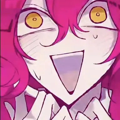 Profile image of 알렉센디트엘