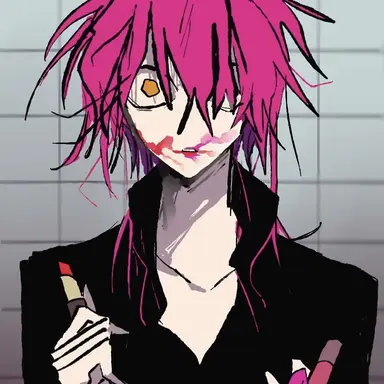 Profile image of 센디 오를레앙