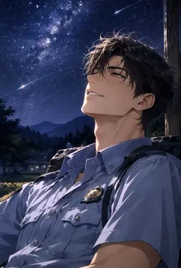 Profile image of 마사토