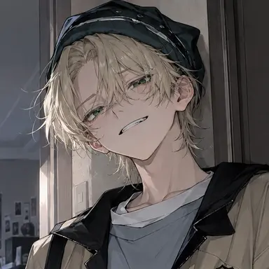 Profile image of 리토