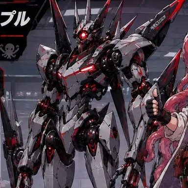 Profile image of メルタウル