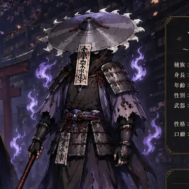 Profile image of ヤクモ