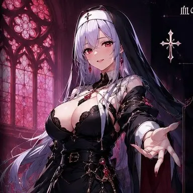 Profile image of ラムニ